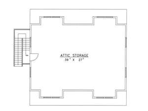 Plan 012G-0080
