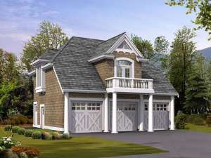 Plan 035G-0003