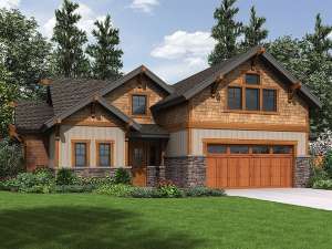 Plan 035G-0022