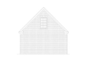 Plan 062G-0245