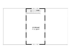 Plan 019G-0026