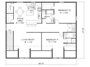 Plan 093G-0002