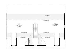 Plan 062G-0052
