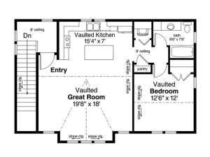 Plan 051G-0101