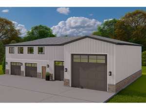 Plan 065G-0052