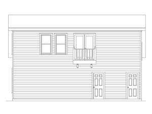 Plan 053G-0023
