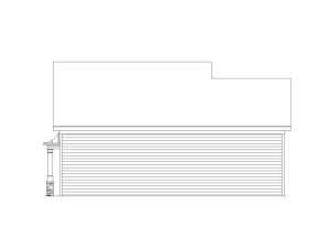 Plan 053G-0021