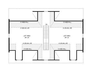 Plan 062G-0163