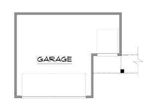 Plan 076G-0004