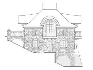 Plan 035G-0017