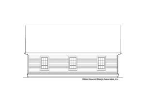Plan 034G-0007