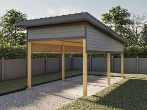 Plan 050G-0221