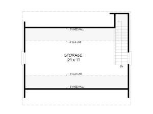 Plan 062G-0486