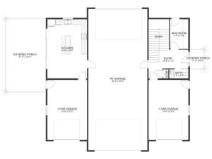 Plan 065G-0043