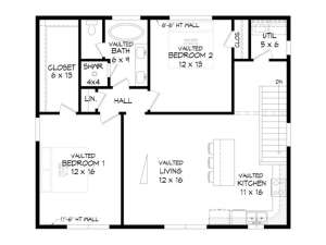 Plan 062G-0407