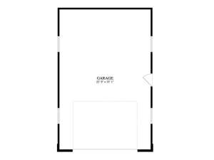 Plan 065G-0019