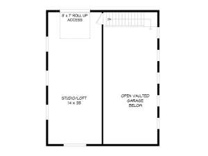 Plan 062G-0099