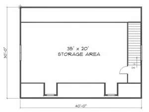 Plan 093G-0001