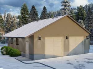 Plan 065G-0031