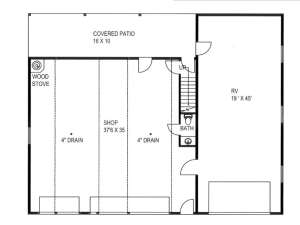 Plan 012G-0128