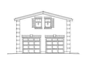 Plan 010G-0016