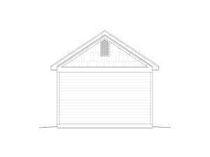 Plan 062G-0118