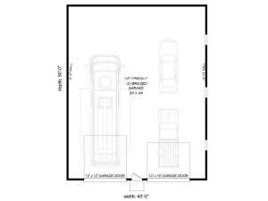 Plan 062G-0159