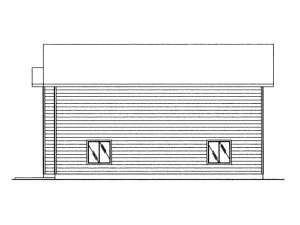 Plan 012G-0050