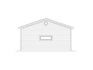 Plan 062G-0189