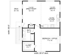 Plan 062G-0252