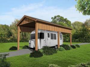 Plan 062G-0167