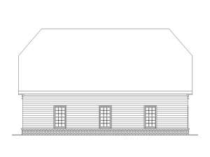 Plan 053G-0003