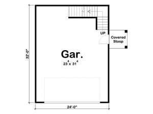Plan 050G-0083