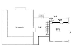 Plan 006G-0095