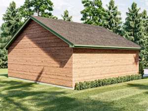 Plan 050G-0061