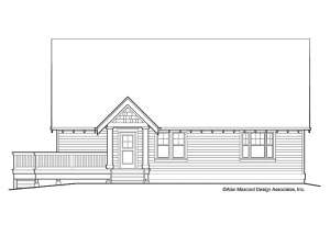 Plan 034G-0011