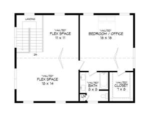 Plan 062G-0438