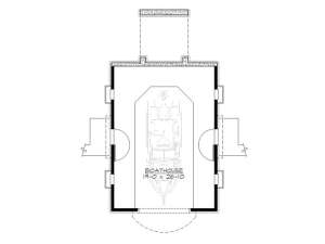 Plan 035G-0017