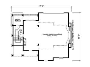 Plan 035G-0009