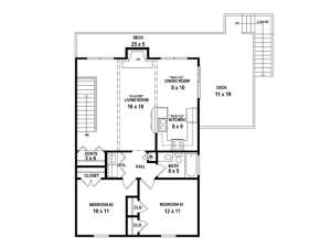 Plan 006G-0144