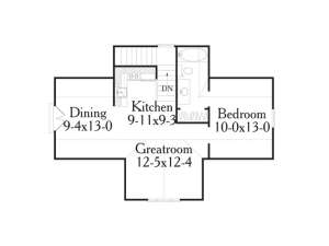 Plan 042G-0001