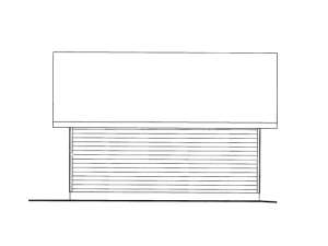 Plan 012G-0059