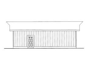 Plan 012G-0040
