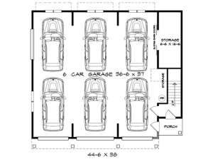 Plan 019G-0029