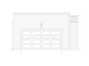 Plan 062G-0251