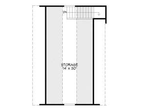 Plan 062G-0020