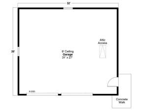 Plan 051G-0148