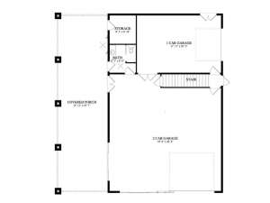 Plan 065G-0007