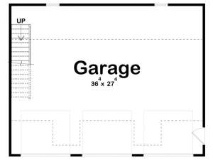 Plan 050G-0166