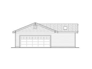 Plan 051G-0046